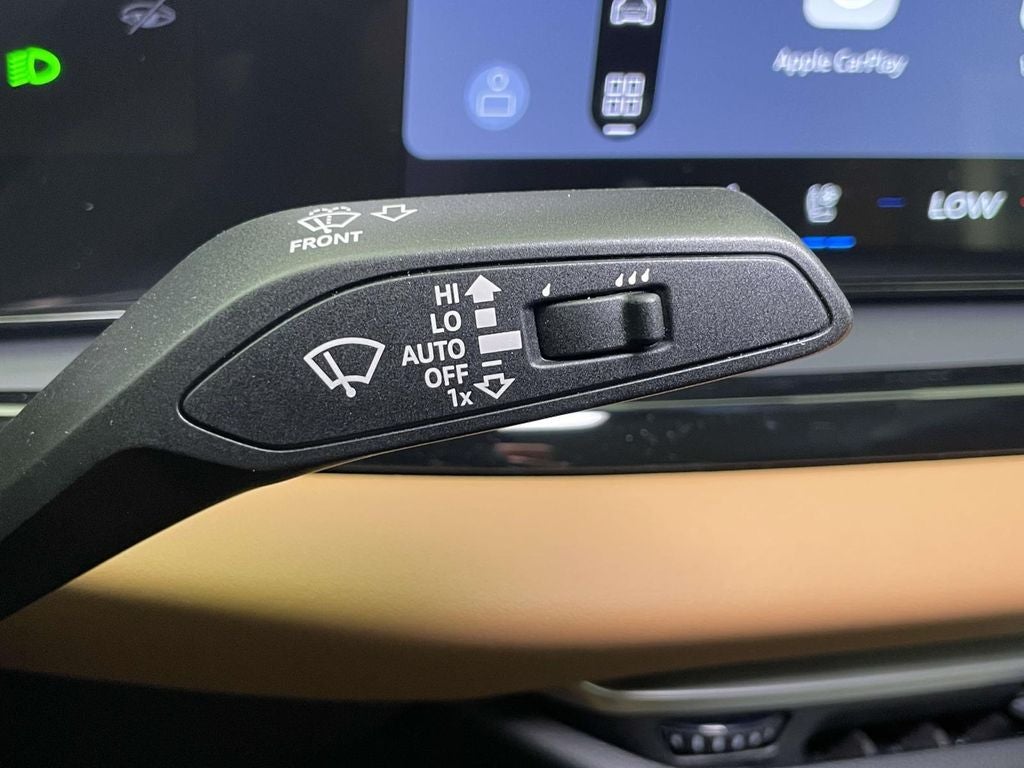 2026 Audi A5 quattro