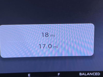 2026 Audi A5 quattro