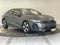 2026 Audi A5 quattro