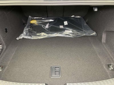 2026 Audi A6 3.0 quattro