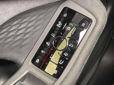 2026 Audi A6 3.0 quattro