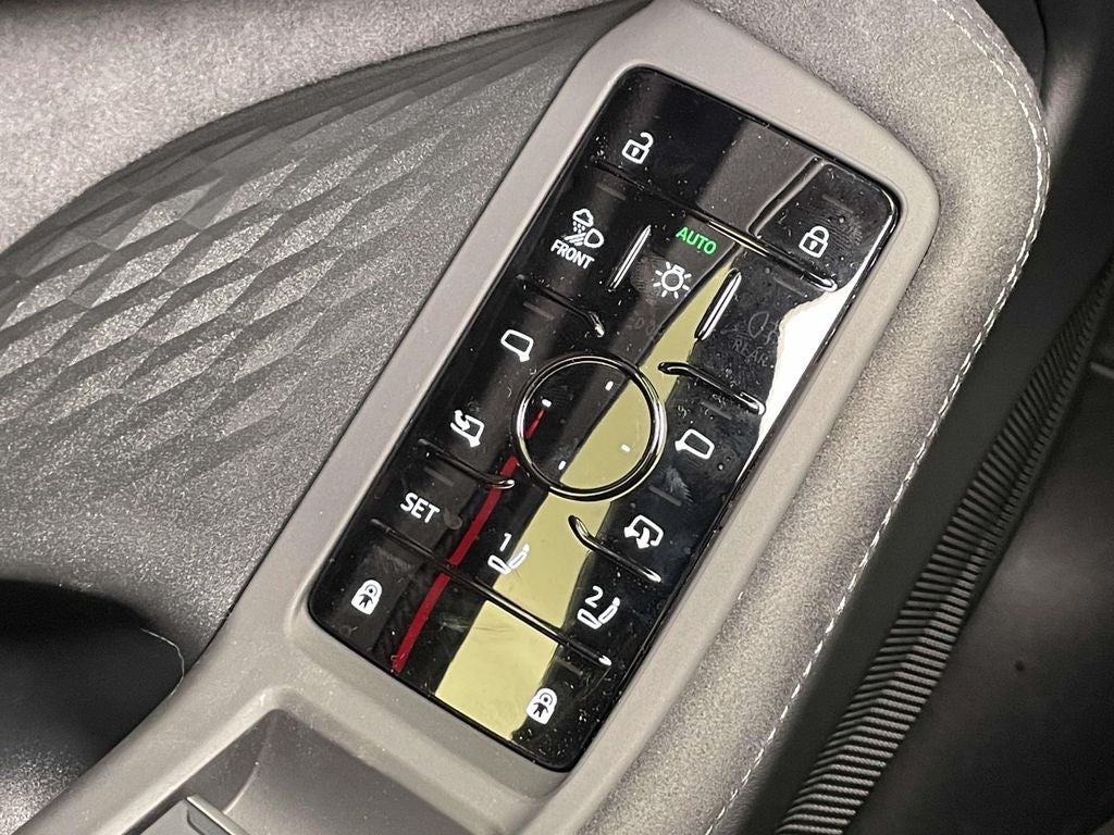 2026 Audi A6 3.0 quattro