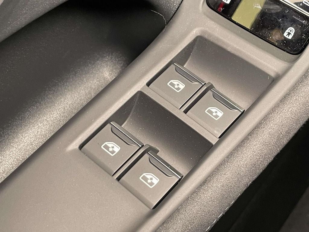 2026 Audi A6 3.0 quattro