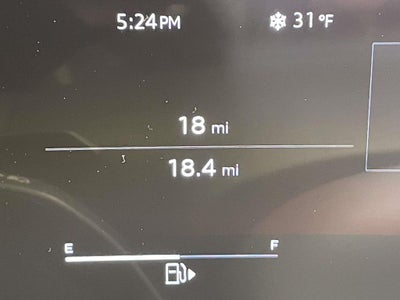 2026 Audi A6 3.0 quattro