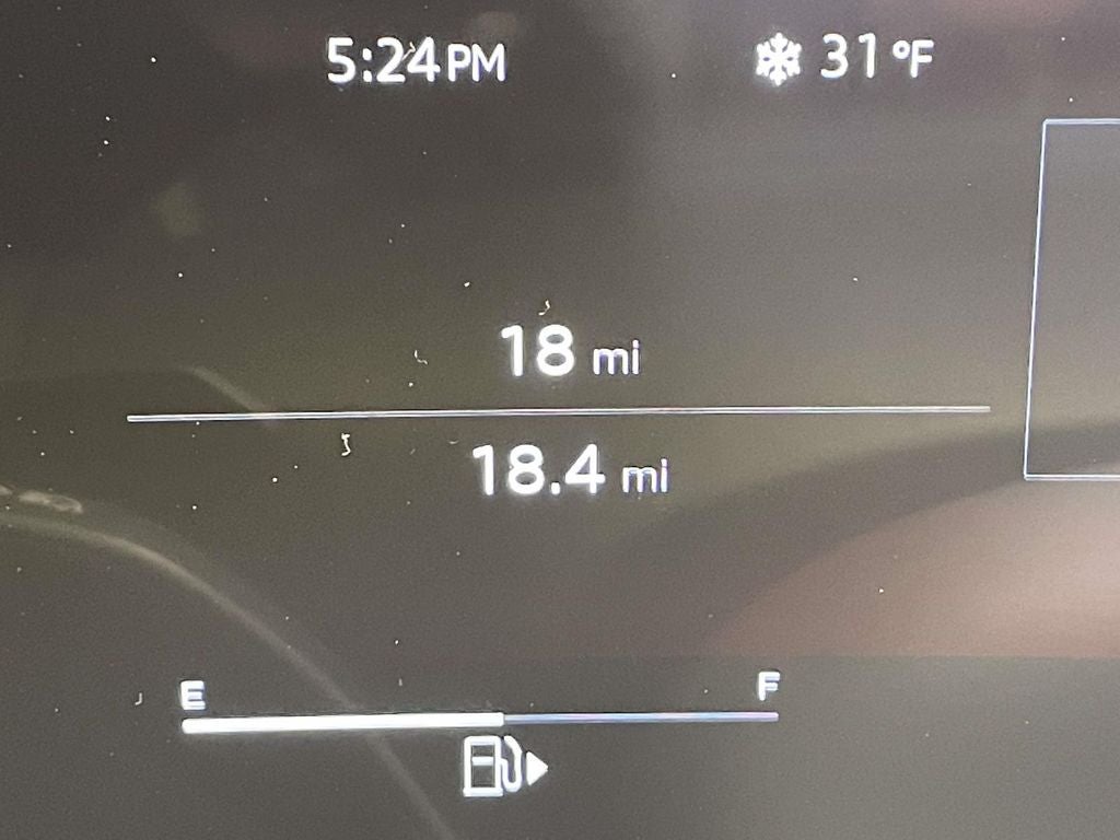 2026 Audi A6 3.0 quattro