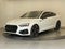 2021 Audi S5 Sportback Prestige quattro