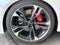 2021 Audi S5 Sportback Prestige quattro