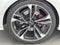 2021 Audi S5 Sportback Prestige quattro