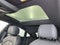 2021 Audi S5 Sportback Prestige quattro