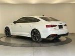 2021 Audi S5 Sportback Prestige quattro