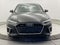 2023 Audi A4 45 S line Premium Plus quattro