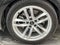 2023 Audi A4 45 S line Premium Plus quattro