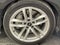 2023 Audi A4 45 S line Premium Plus quattro