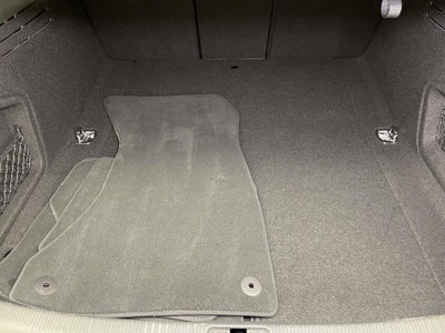 2023 Audi A4 45 S line Premium Plus quattro