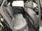 2023 Audi A4 45 S line Premium Plus quattro