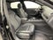 2023 Audi A4 45 S line Premium Plus quattro