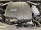 2023 Audi A4 45 S line Premium Plus quattro