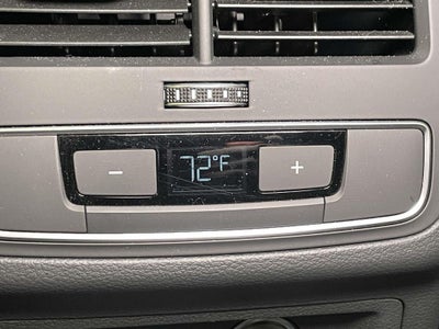 2023 Audi A4 45 S line Premium Plus quattro