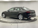 2023 Audi A4 45 S line Premium Plus quattro