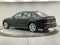 2023 Audi A4 45 S line Premium Plus quattro