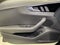 2023 Audi A4 45 S line Premium Plus quattro