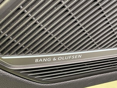 2023 Audi A4 45 S line Premium Plus quattro