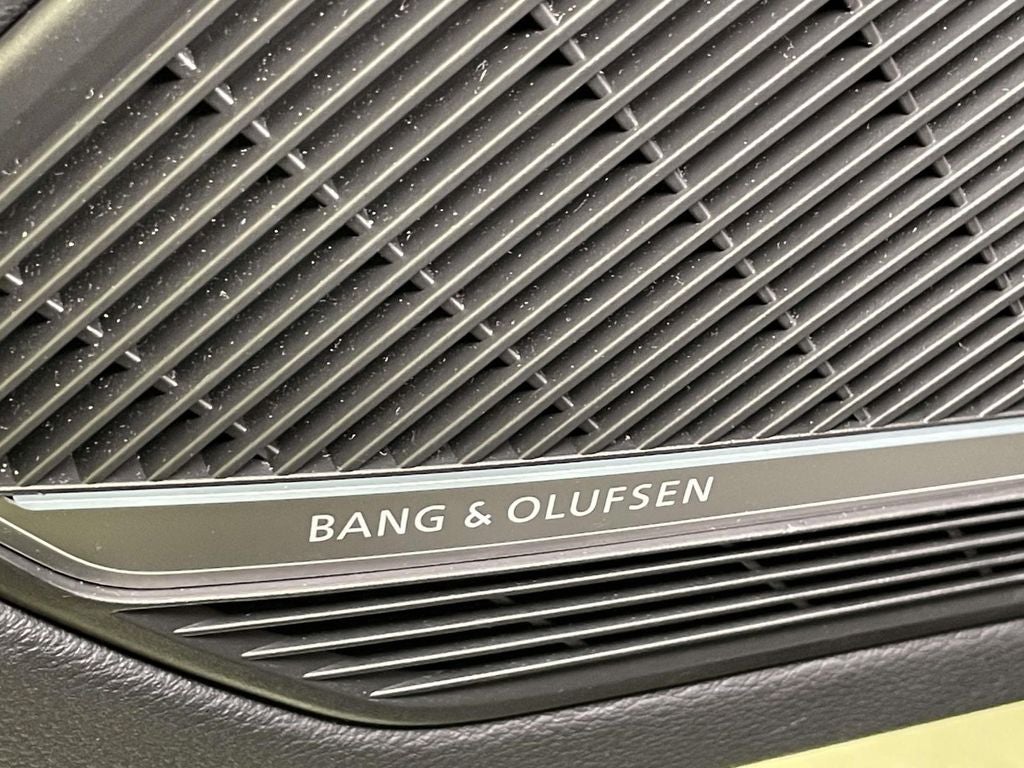 2023 Audi A4 45 S line Premium Plus quattro