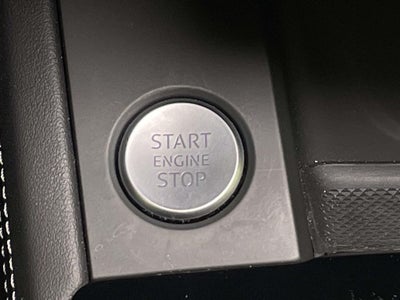 2023 Audi A4 45 S line Premium Plus quattro