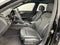 2023 Audi A4 45 S line Premium Plus quattro