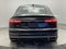 2023 Audi A4 45 S line Premium Plus quattro