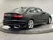 2023 Audi A4 45 S line Premium Plus quattro