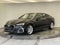 2021 Audi A5 Sportback 45 S line Prestige quattro
