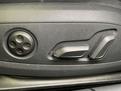 2021 Audi A5 Sportback 45 S line Prestige quattro