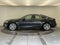 2021 Audi A5 Sportback 45 S line Prestige quattro