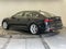 2021 Audi A5 Sportback 45 S line Prestige quattro