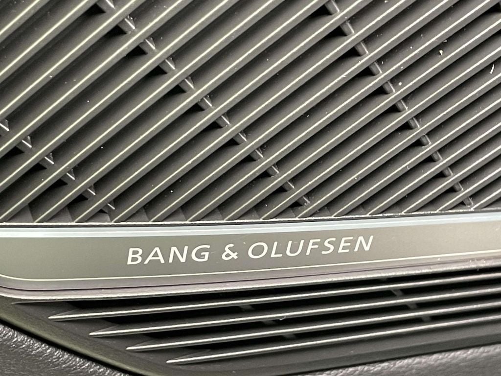 2021 Audi A5 Sportback 45 S line Prestige quattro