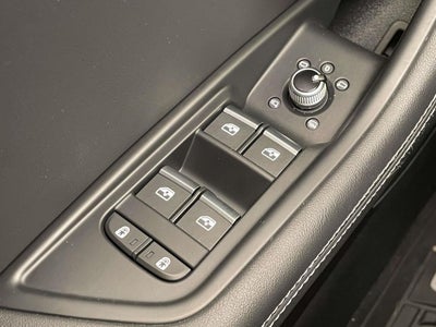 2021 Audi A5 Sportback 45 S line Prestige quattro