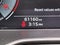 2021 Audi A5 Sportback 45 S line Prestige quattro
