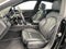 2021 Audi A5 Sportback 45 S line Prestige quattro
