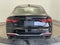 2021 Audi A5 Sportback 45 S line Prestige quattro
