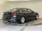 2021 Audi A5 Sportback 45 S line Prestige quattro