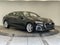 2021 Audi A5 Sportback 45 S line Prestige quattro