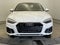2024 Audi A5 Sportback 45 S line Premium Plus quattro