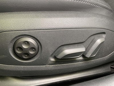 2024 Audi A5 Sportback 45 S line Premium Plus quattro