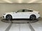 2024 Audi A5 Sportback 45 S line Premium Plus quattro