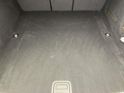 2024 Audi A5 Sportback 45 S line Premium Plus quattro