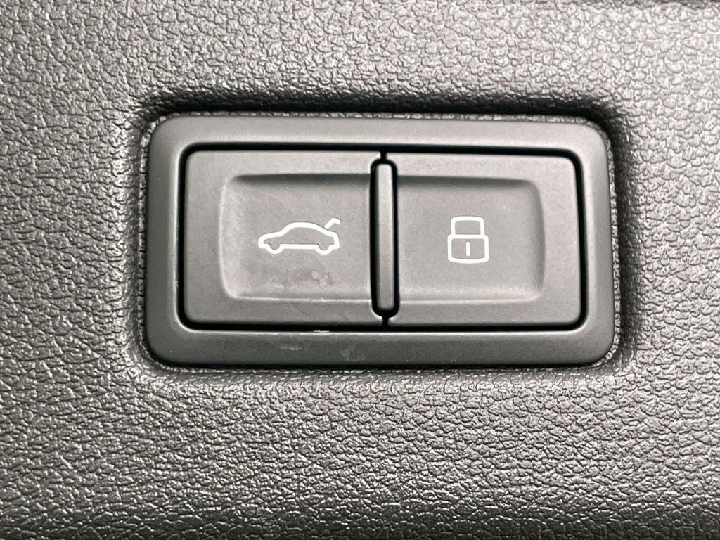 2024 Audi A5 Sportback 45 S line Premium Plus quattro