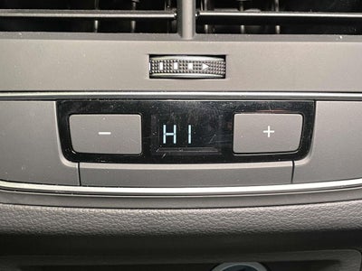 2024 Audi A5 Sportback 45 S line Premium Plus quattro