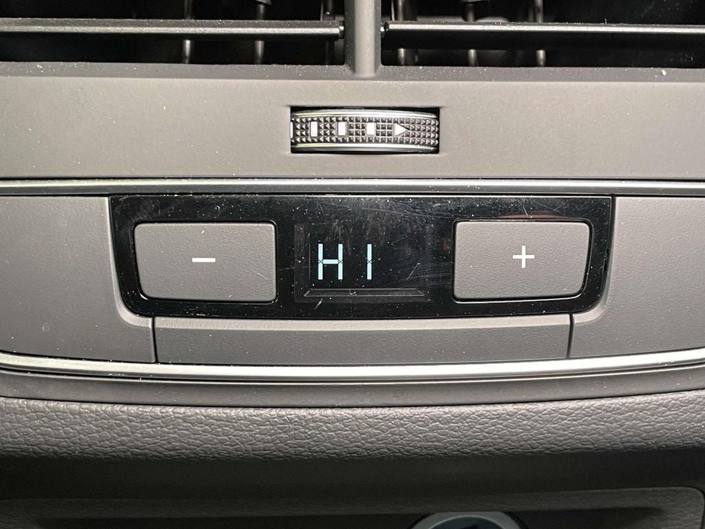 2024 Audi A5 Sportback 45 S line Premium Plus quattro