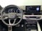2024 Audi A5 Sportback 45 S line Premium Plus quattro